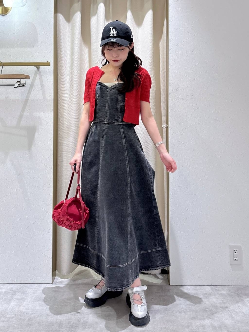 9336290/名古屋パルコ/Heather/159