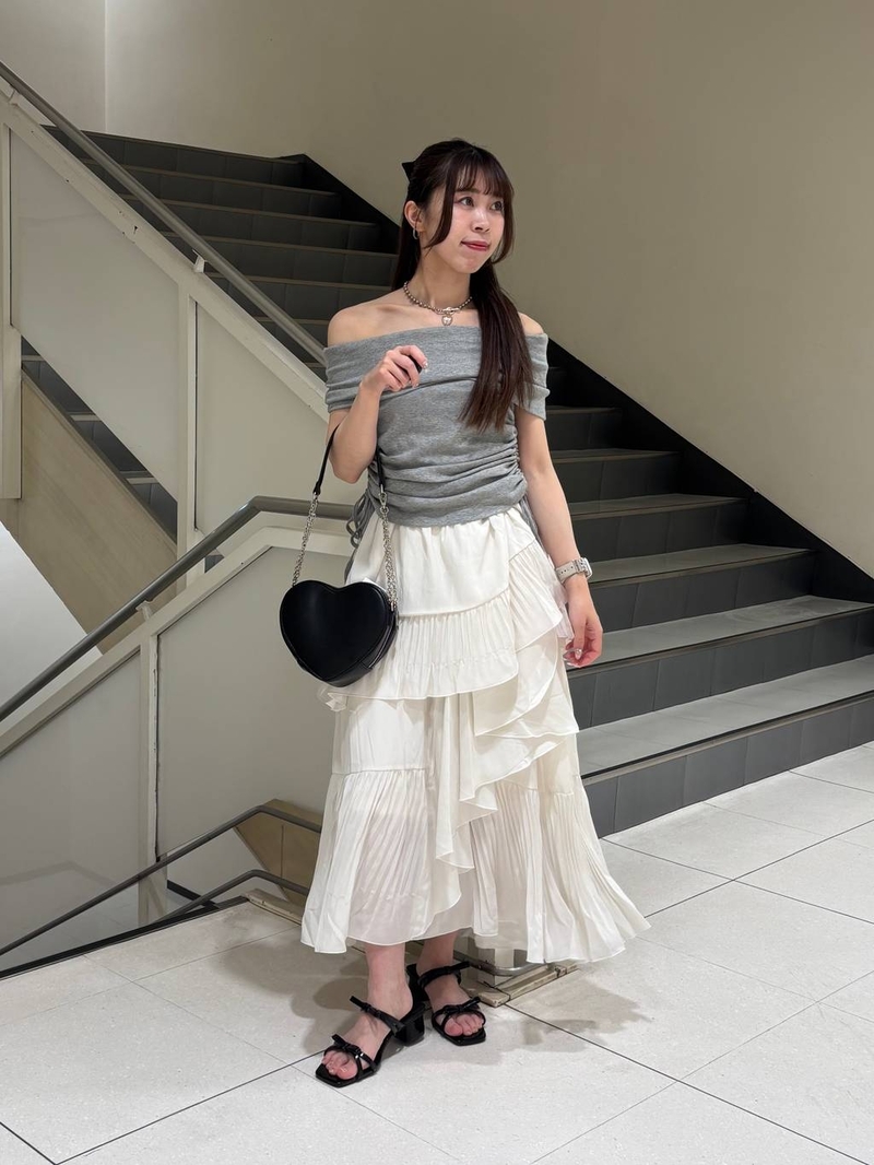 9337140/ルミネ大宮/Heather/153