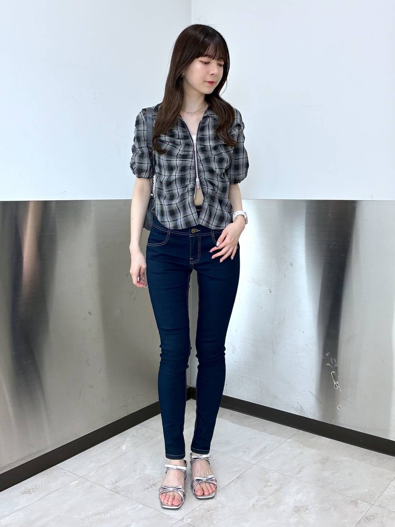 9334720/ルミネ大宮/Heather/160