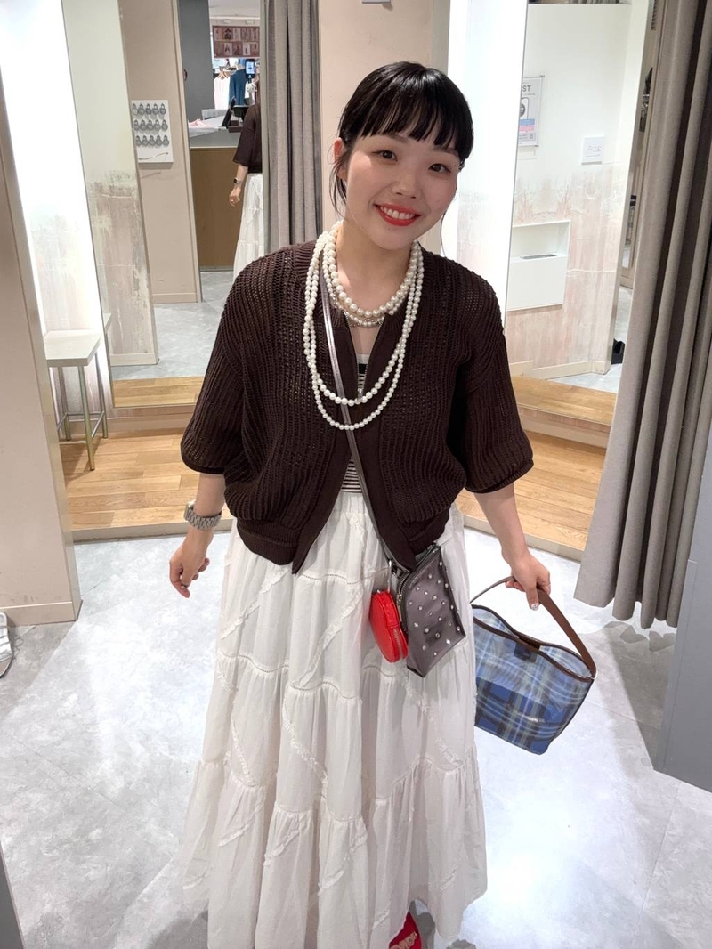 9340221/相鉄ジョイナス/LOWRYS FARM/158