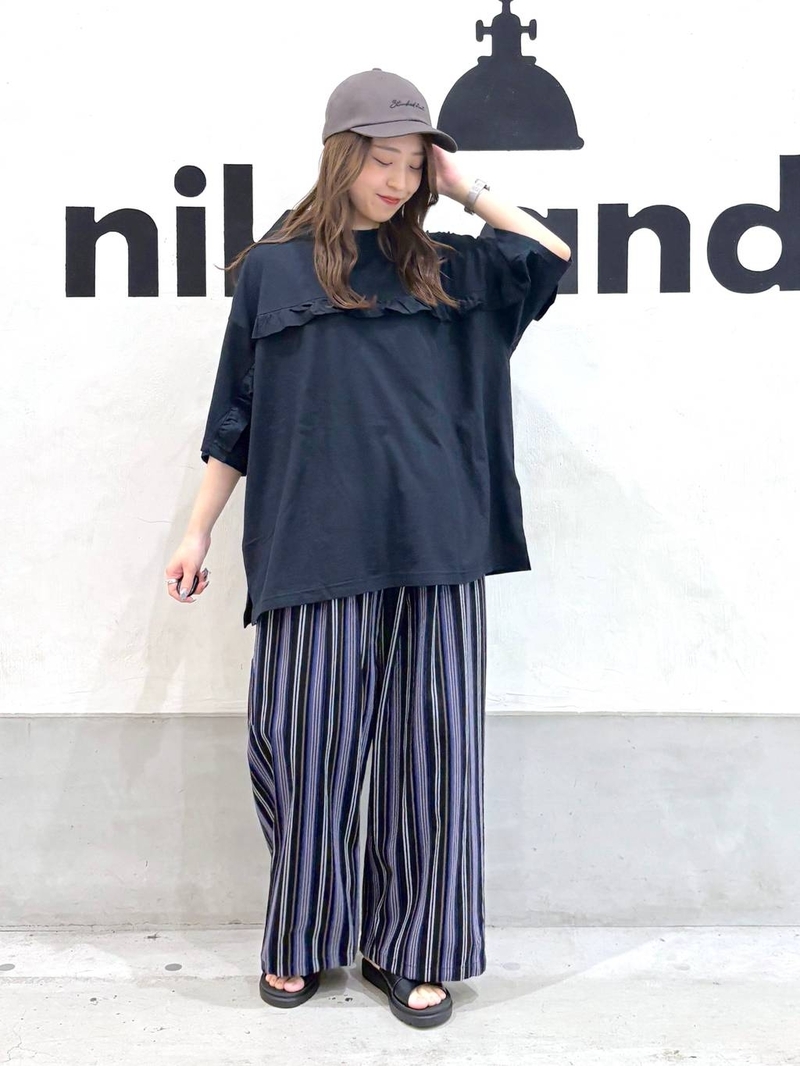 9340093/イオンモール木曽川/niko and .../157
