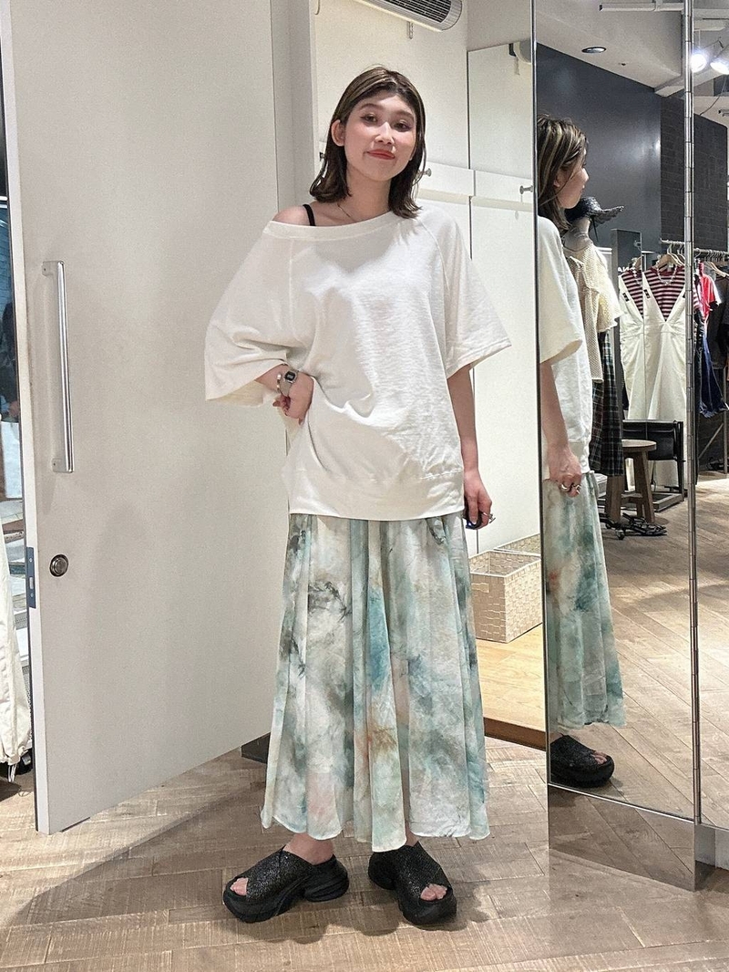 9334780/浜松メイワン/JEANASIS/169