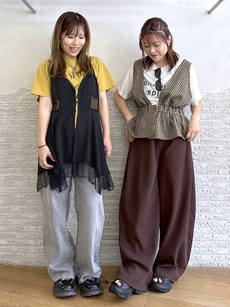 9330053/ピオレ姫路/JEANASIS/155