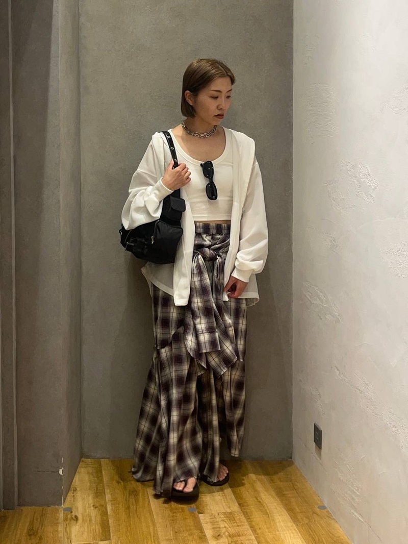 9339384/テラスモール湘南/JEANASIS/158