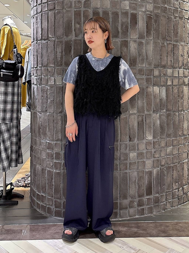 9313375/ルミネ池袋/JEANASIS/154