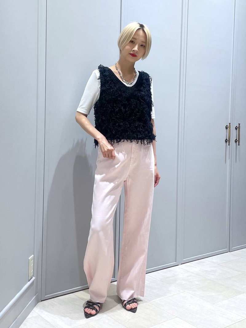 9339662/LAZONA川崎PLAZA/JEANASIS/164