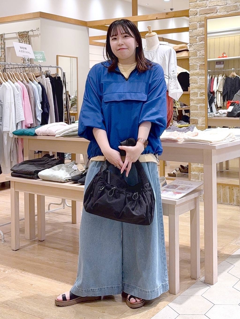 9335352/イオンモール浦和美園/studio CLIP/160