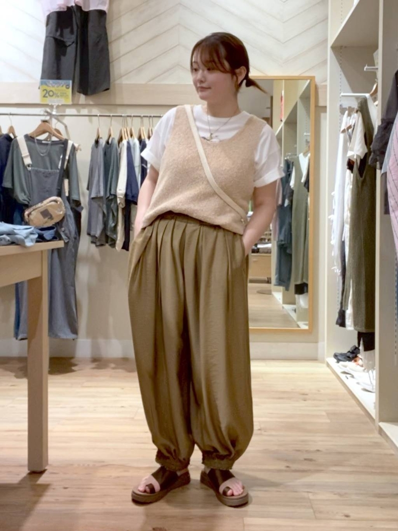 9339460/ゆめタウン徳島/studio CLIP/158