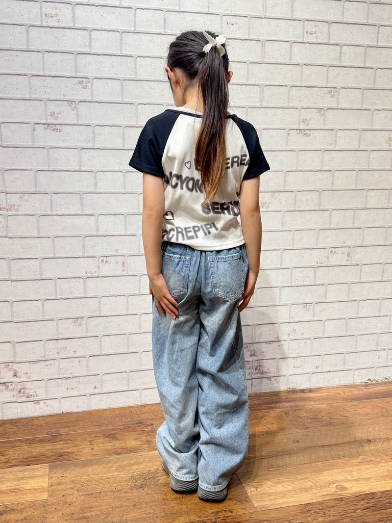 9339789/イオンモール福岡/repipi armario/123