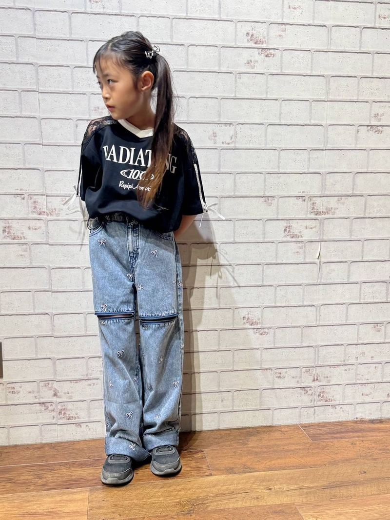 9339788/イオンモール福岡/repipi armario/123