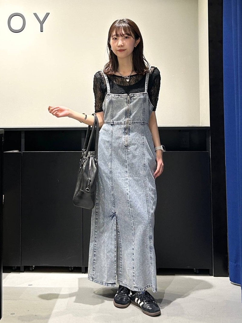 9340423/イオンモール広島府中/PAGEBOY/164