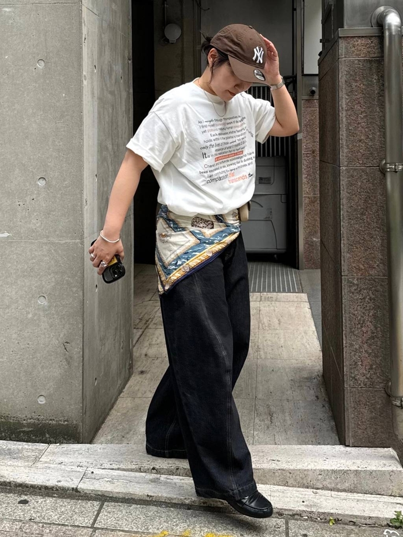 9340049/PB事業部/PAGEBOY/159