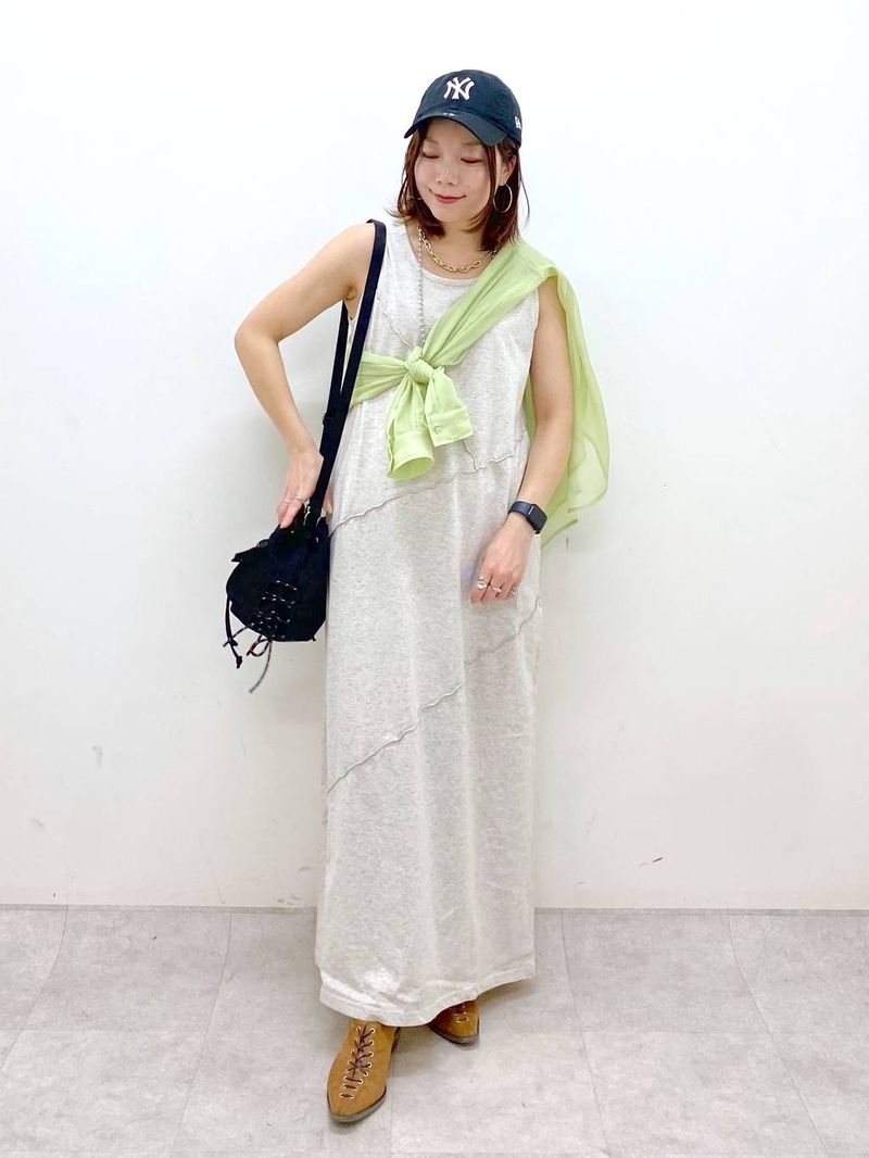 9339388/アミュプラザ長崎/PAGEBOY/154