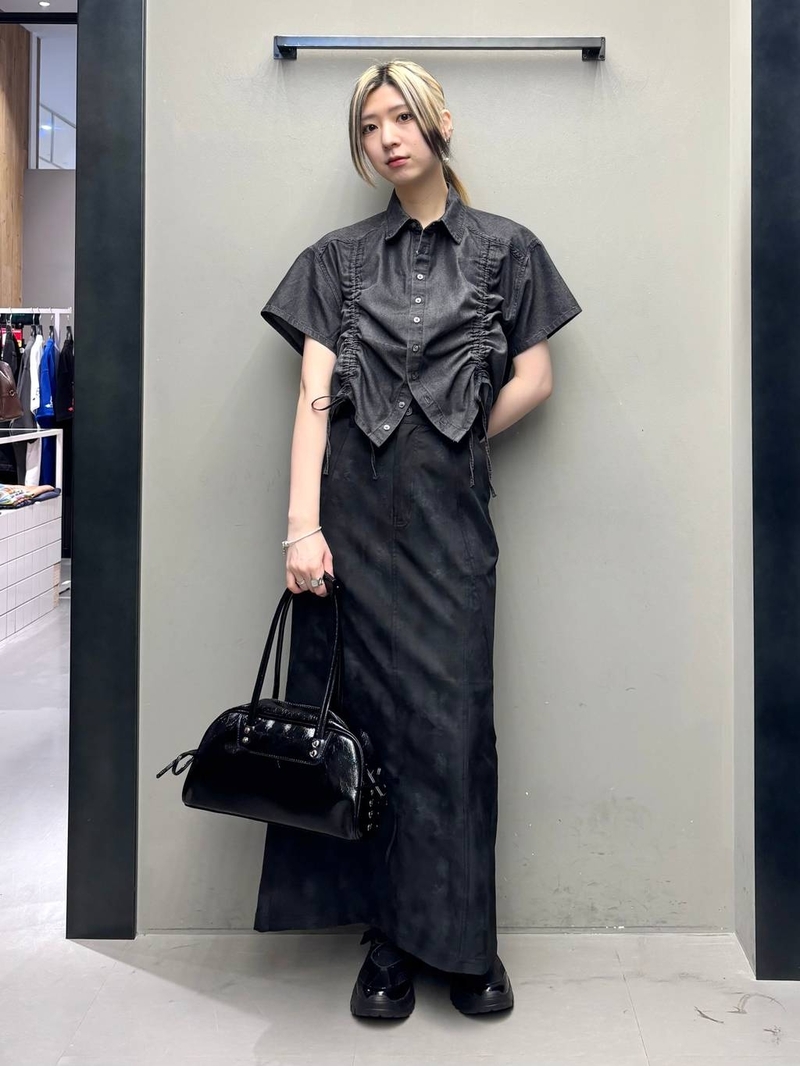 9328664/ステラプレイス/PAGEBOY/163