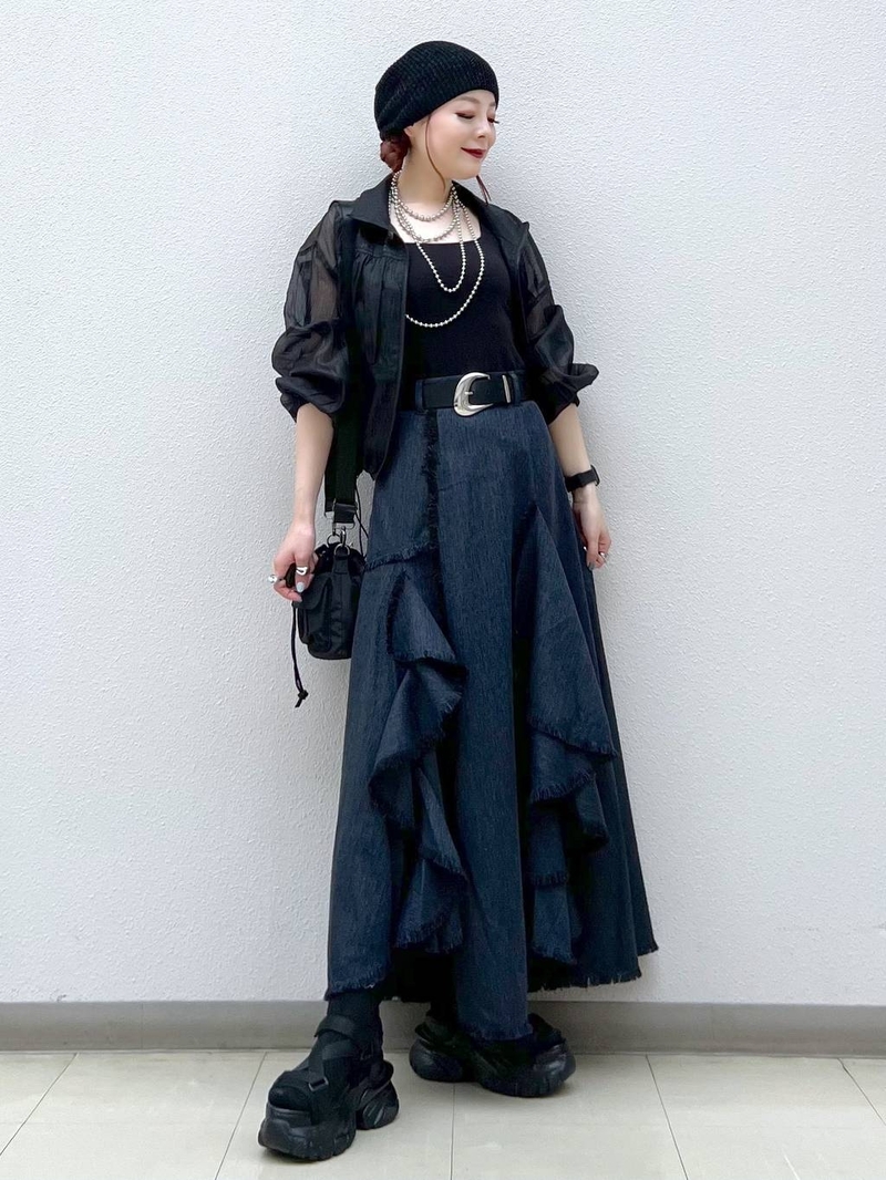 9328779/FKDインターパーク/PAGEBOY/159