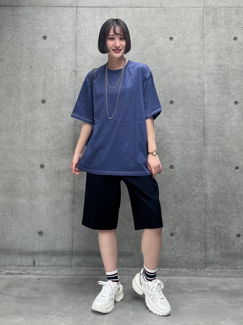 9327224/PB事業部/PAGEBOY/164