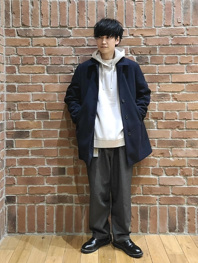 4995133/イオンモール橿原/niko and.../173