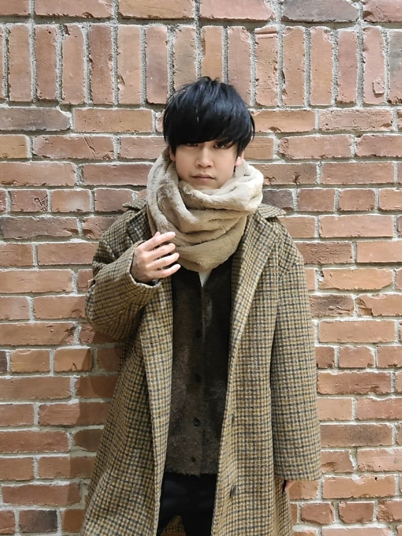 4995765/イオンモール橿原/niko and.../173