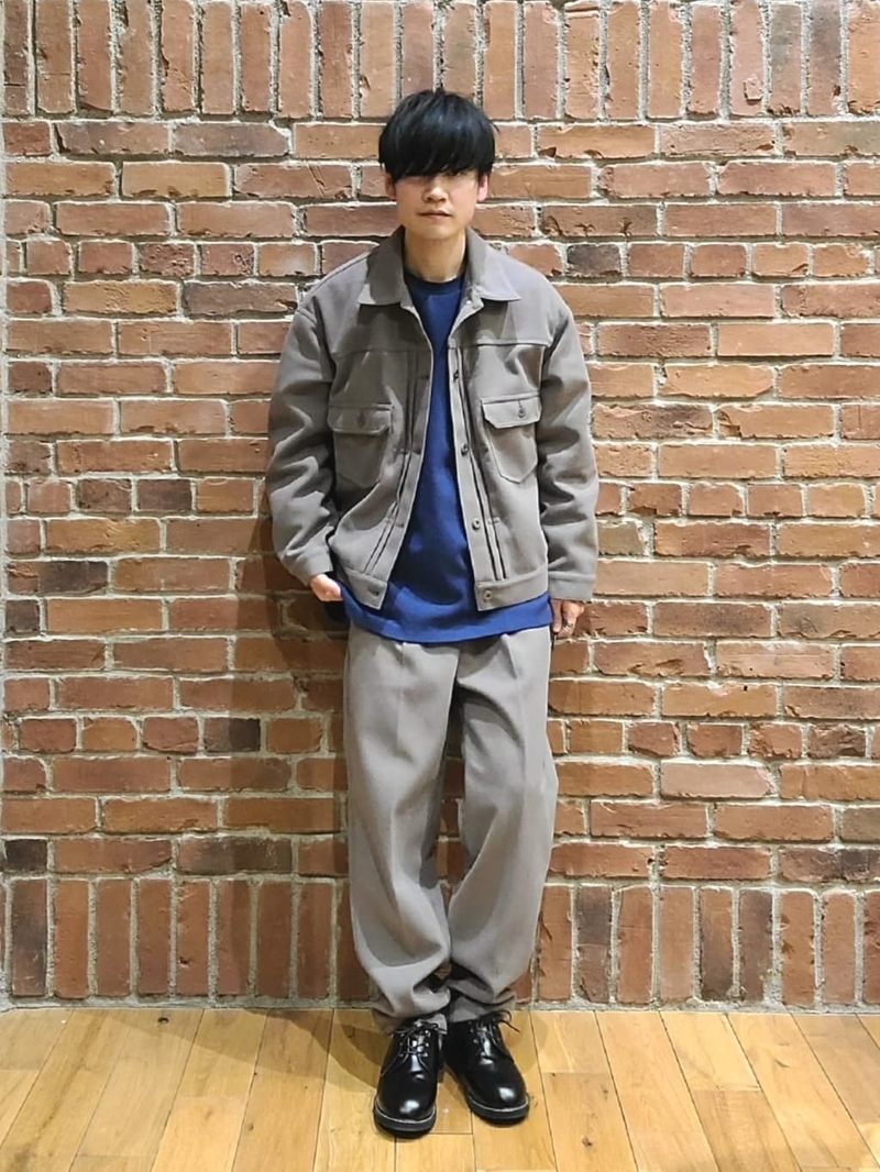 4995873/イオンモール橿原/niko and.../173