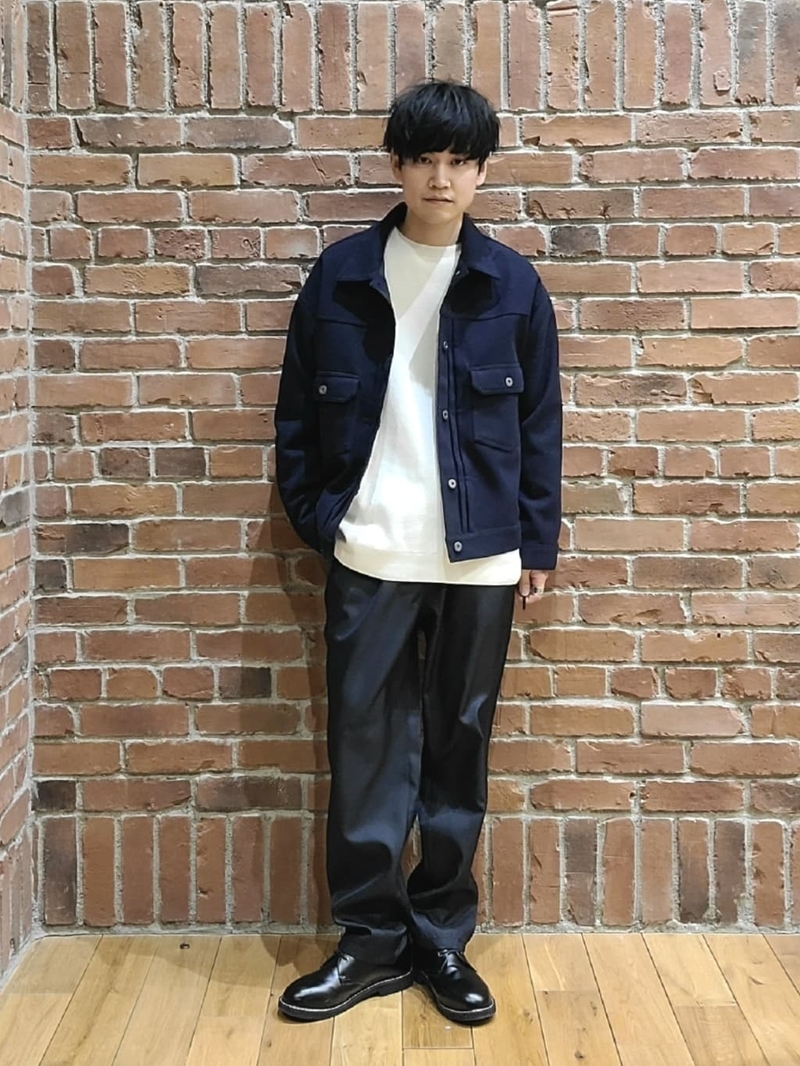 4995844/イオンモール橿原/niko and.../173