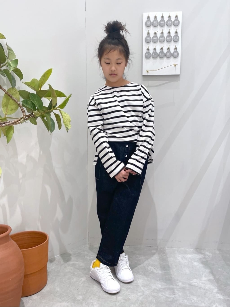 4998735/イオンレイクタウン/LOWRYS FARM/135