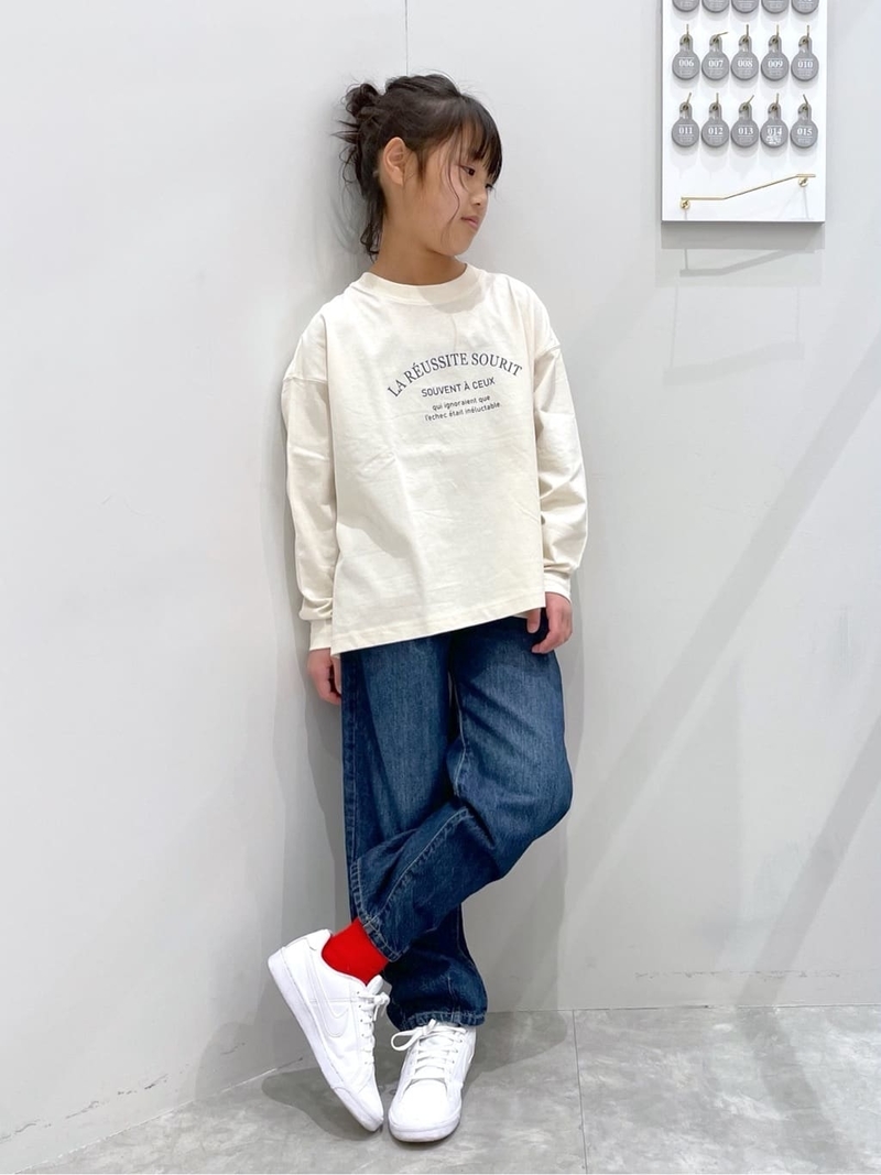 4999039/イオンレイクタウン/LOWRYS FARM/135