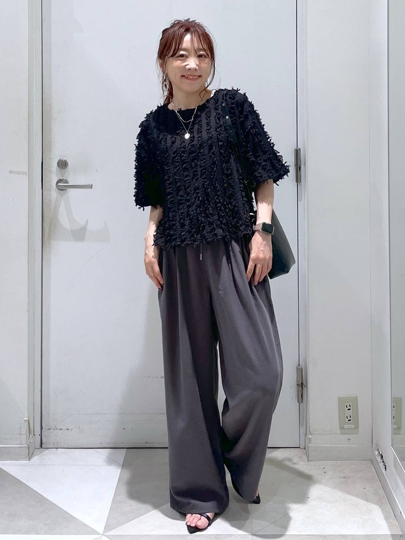 9341145/LAZONA川崎PLAZA/GLOBAL WORK/156