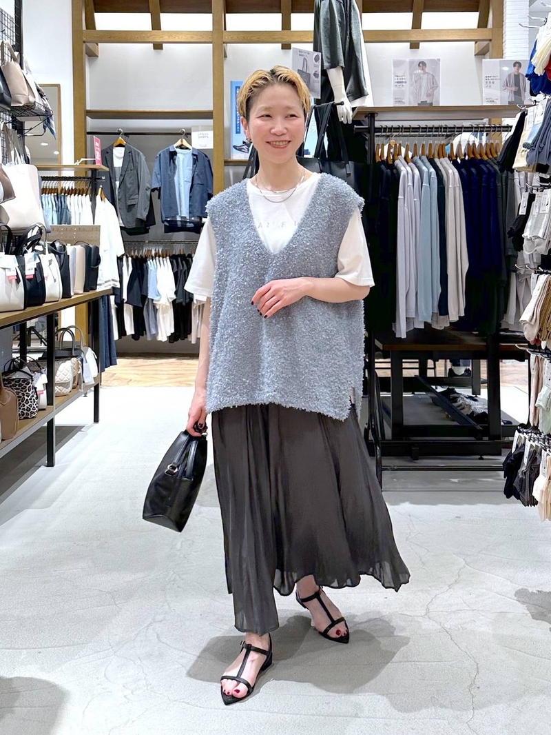 9345037/イオンモール旭川西/GLOBAL WORK/153