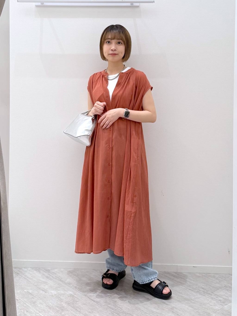 9345048/イオンモール熊本/GLOBAL WORK/158
