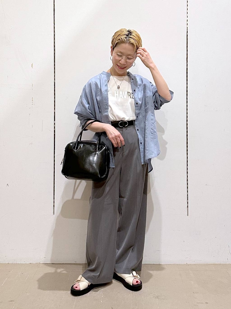 9344924/イオンモール旭川西/GLOBAL WORK/153