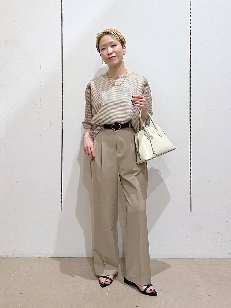9345021/イオンモール旭川西/GLOBAL WORK/153
