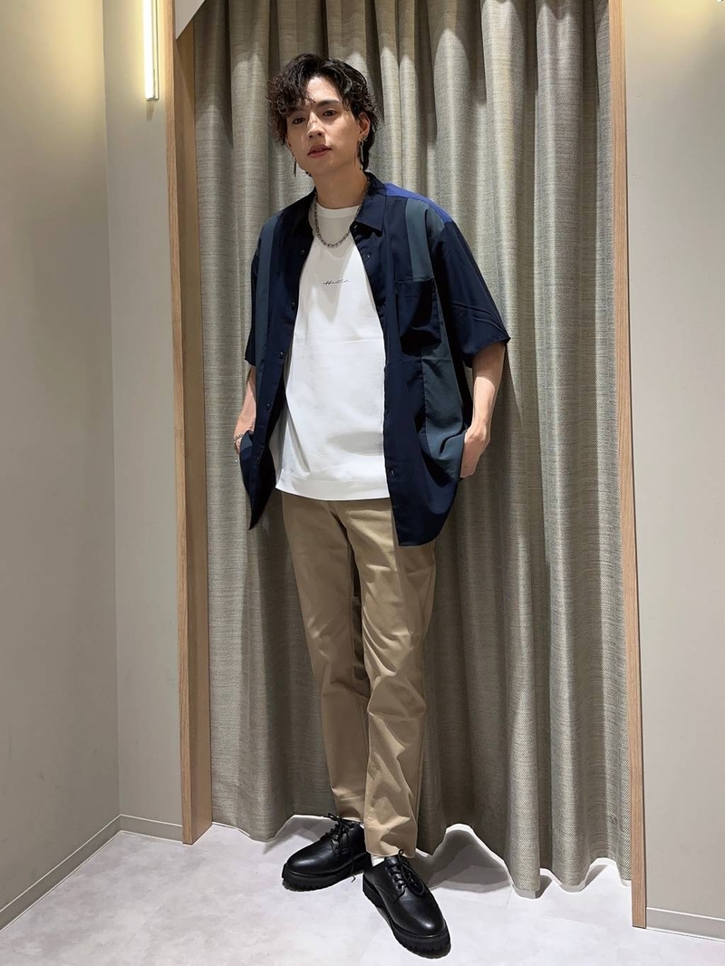 9340582/イオンモールいわき小名浜/GLOBAL WORK/175