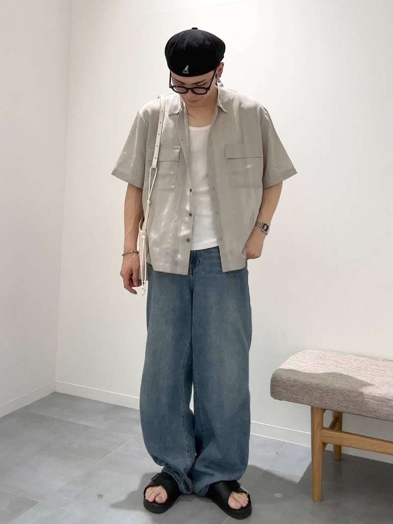 9344918/ららぽーと堺/GLOBAL WORK/175