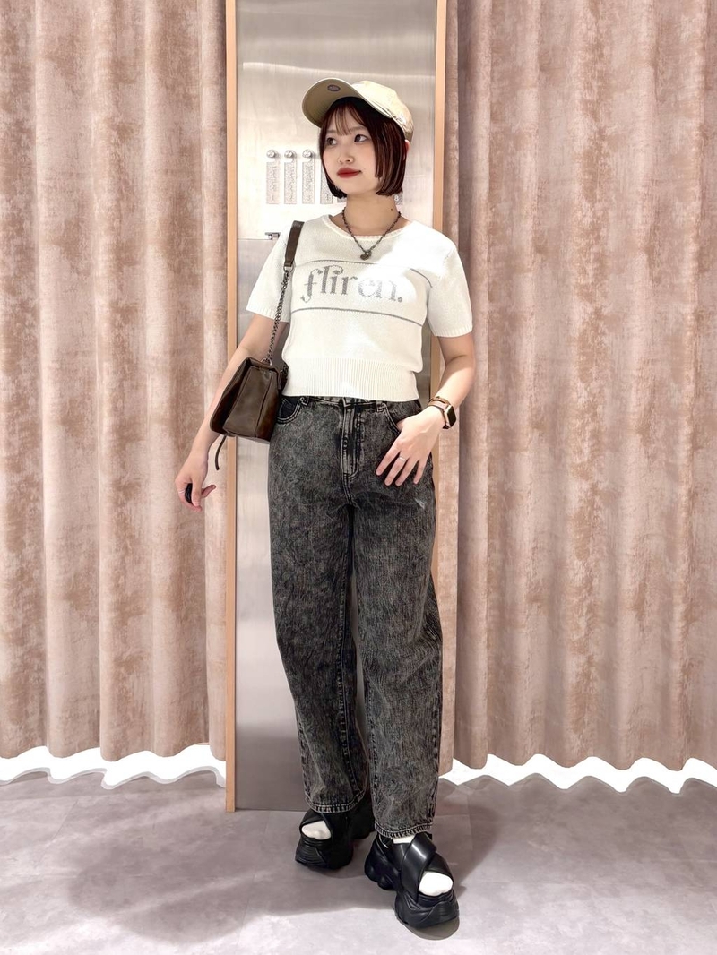 9306657/ルミネ横浜/Heather/155