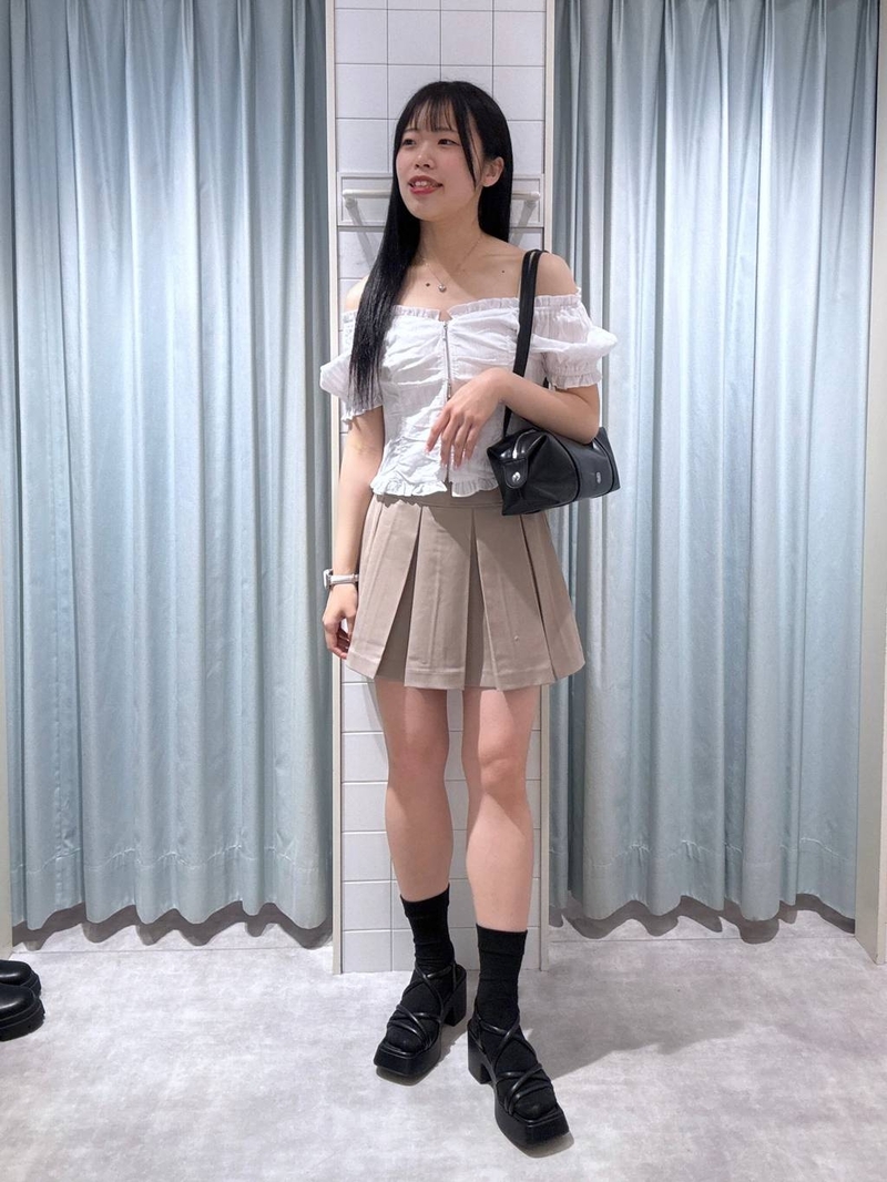 9344746/ルミネ池袋/Heather/164