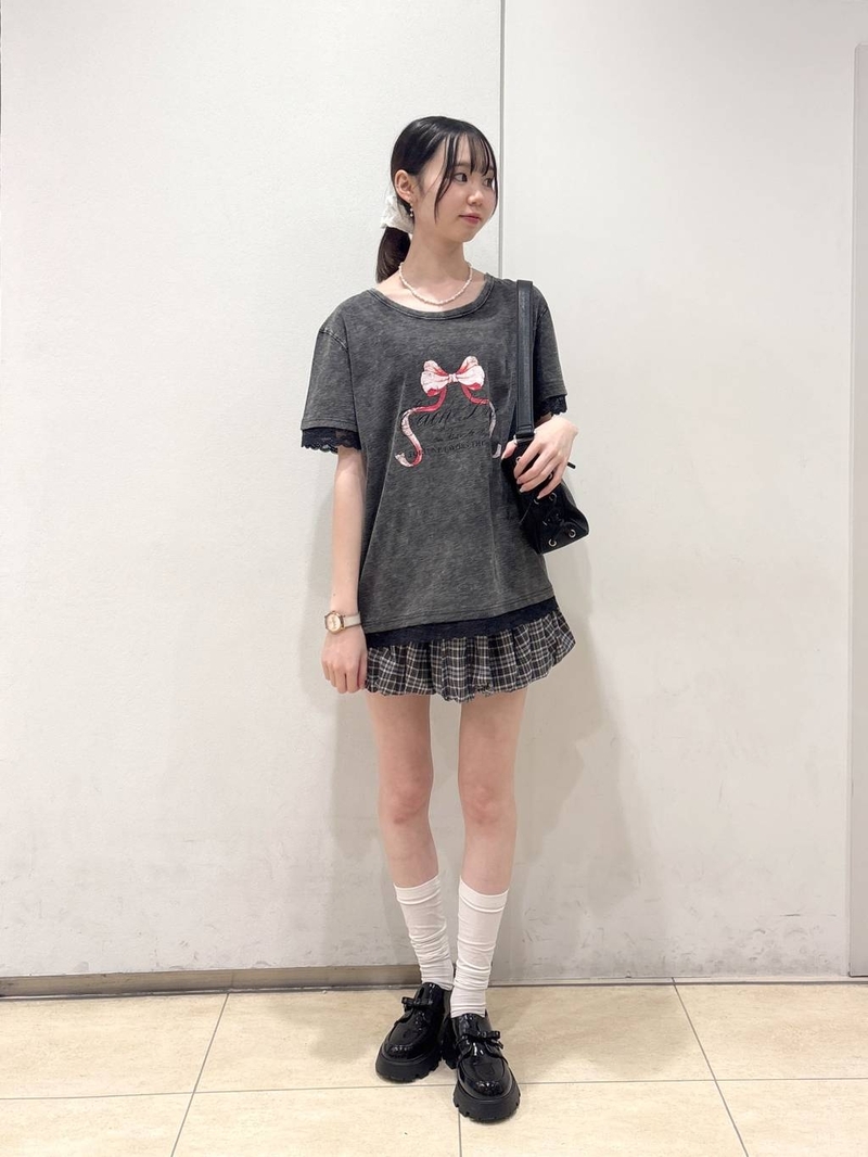 9334837/ルミネ立川/Heather/168