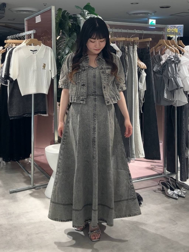 9343166/相鉄ジョイナス/Heather/156