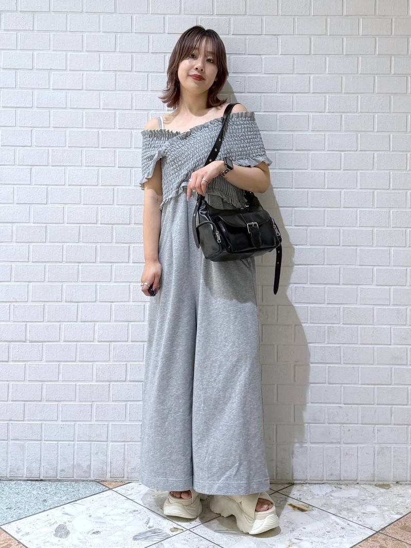 9343773/サンシャインシティアルパ/Heather/152