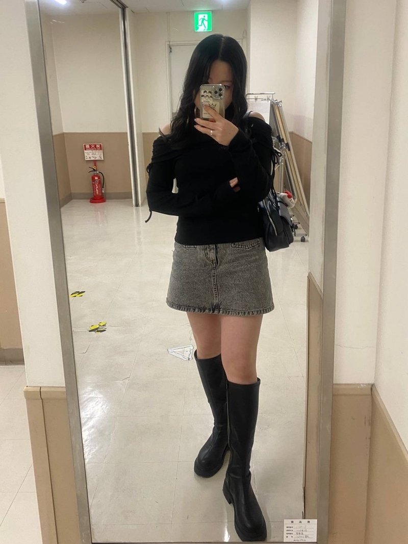 9338692/アトレ川崎/Heather/158