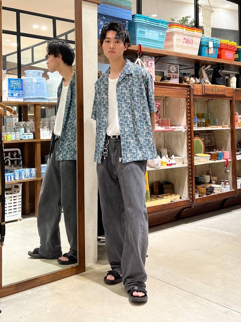 9326018/イオンモール福津/niko and .../177