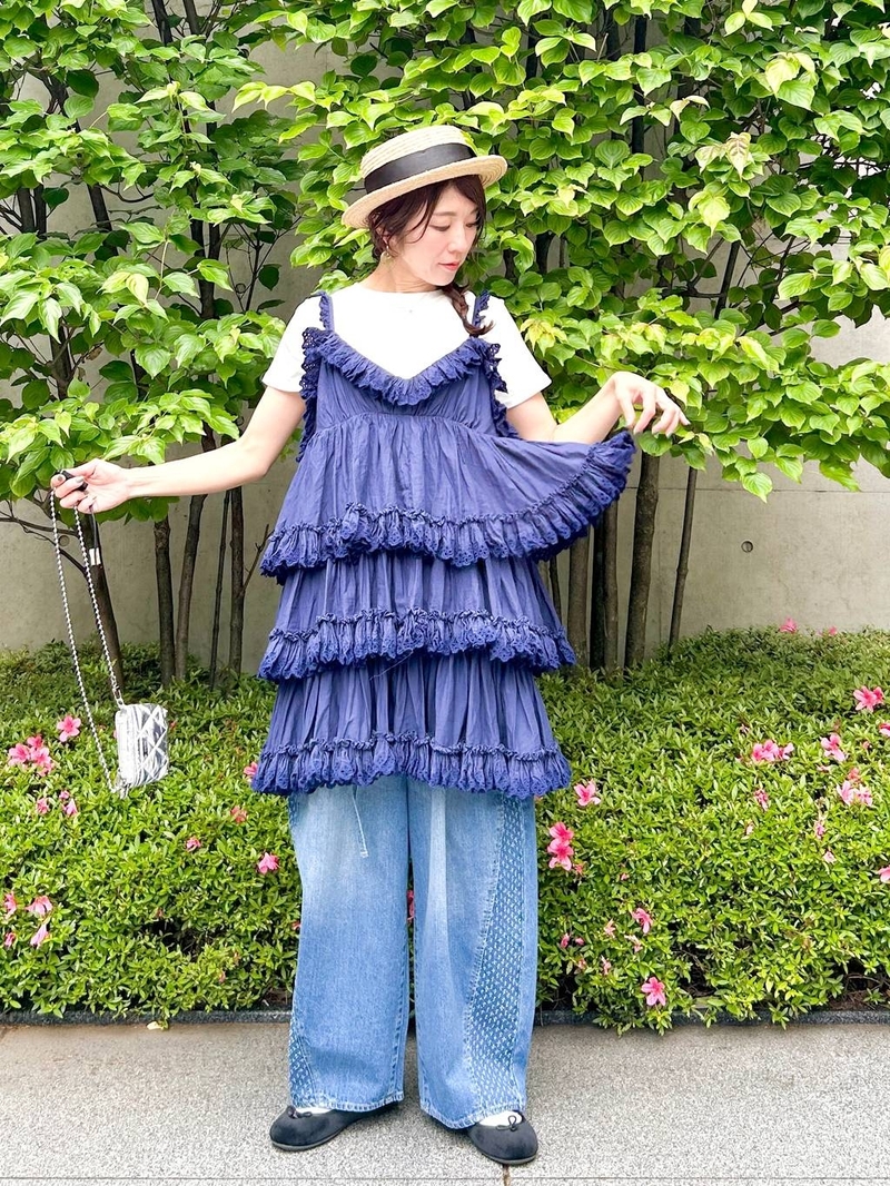 9344645/TOKYO/niko and .../160
