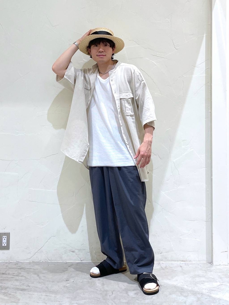 9332599/イオンモールむさし村山/niko and .../170