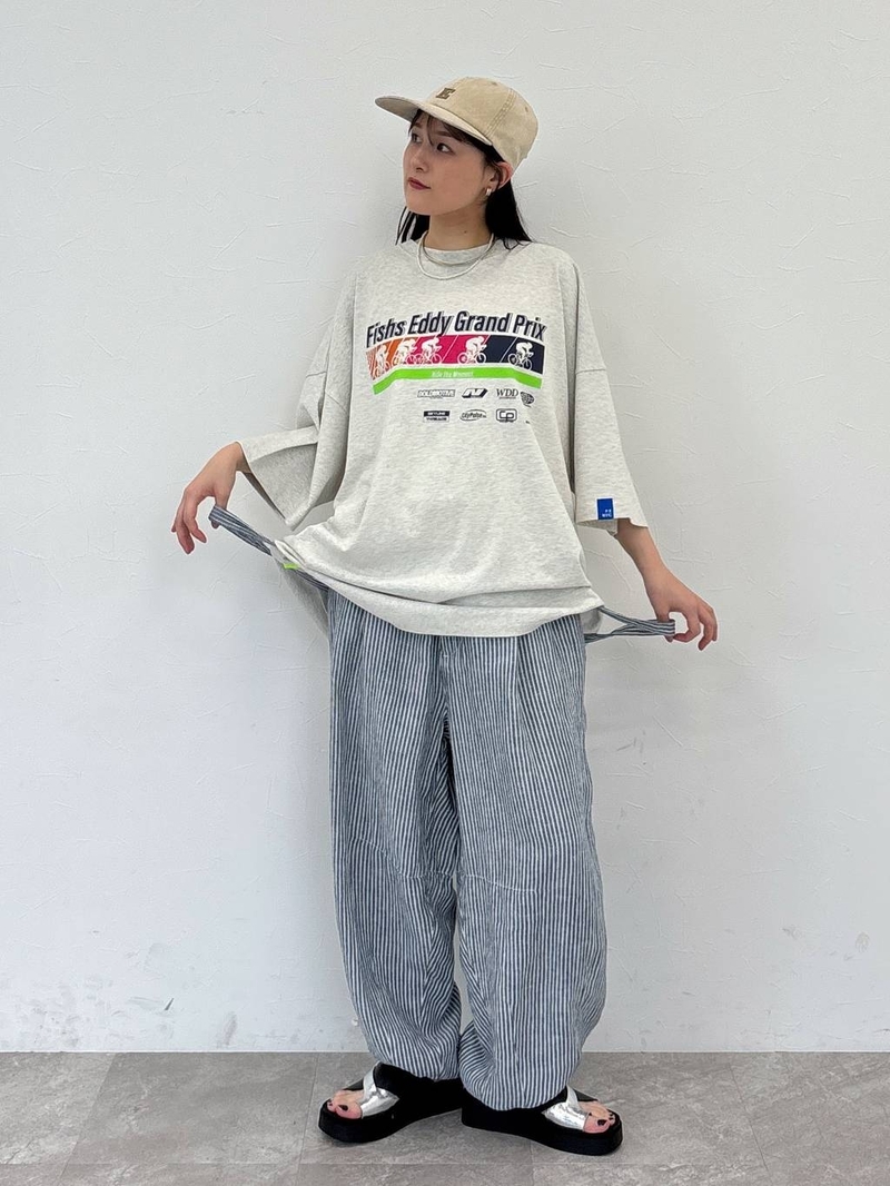 9339759/二子玉川ライズ/niko and .../158
