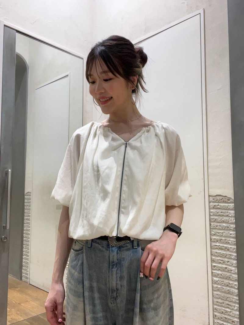 9344720/イオンモール広島府中/JEANASIS/168