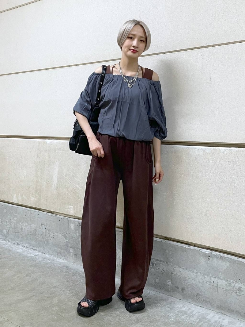 9343995/LAZONA川崎PLAZA/JEANASIS/164