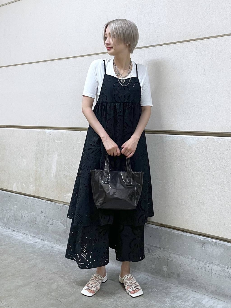 9343988/LAZONA川崎PLAZA/JEANASIS/164