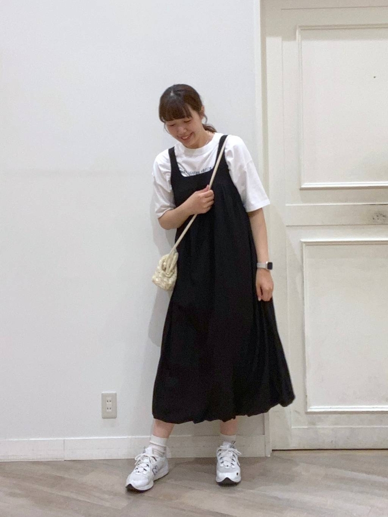 9344977/ゆめタウン広島/studio CLIP/175