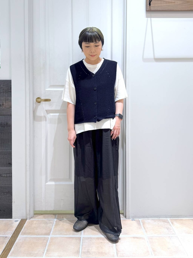 9343789/光が丘IMA/studio CLIP/148