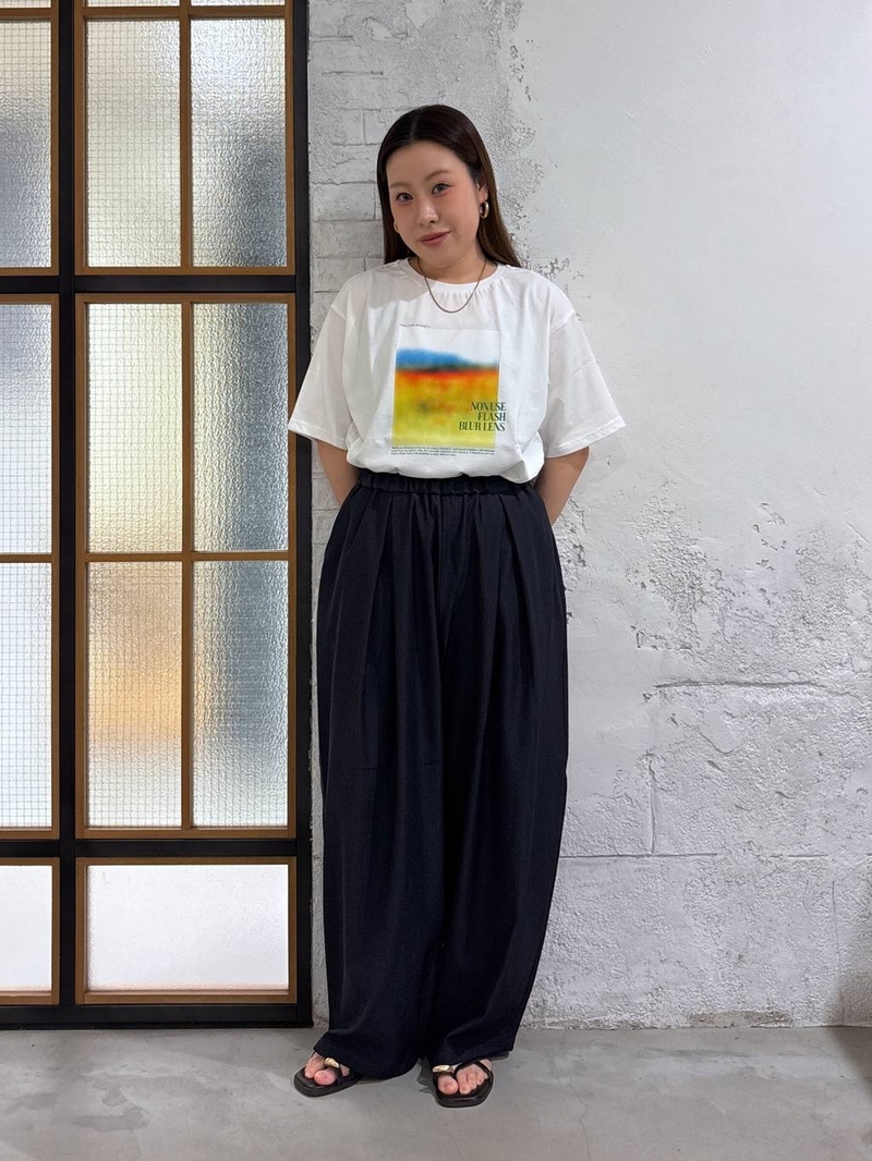 9343877/港南台バーズ/LEPSIM/155