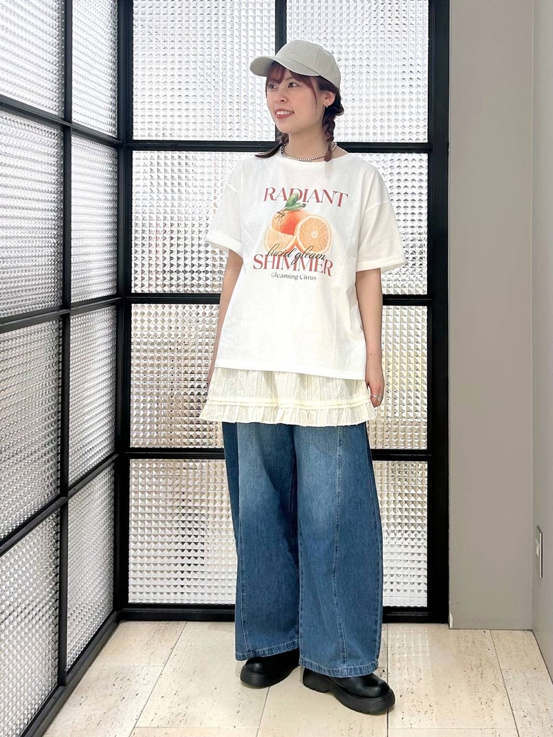 9344366/イオンモール銚子/LEPSIM/162